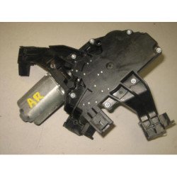 Moteur Essuie Glace Arriere Peugeot 207 Phase 1